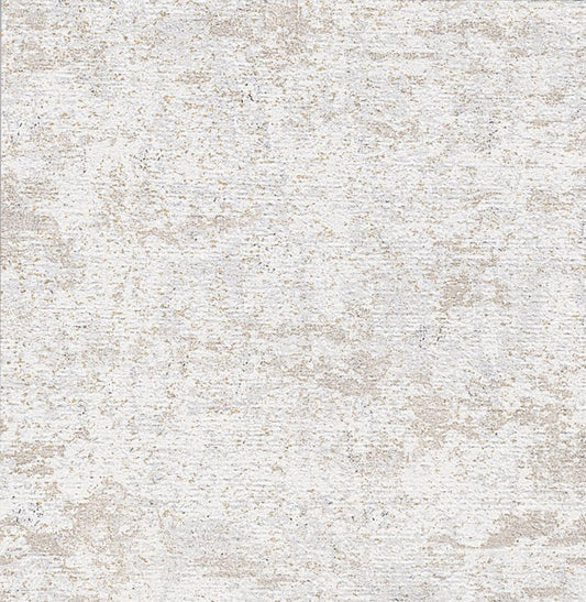 Nova NVM-16101 Neutral Beige Matt Porcelain Tile - 40x40 - 1.44/9