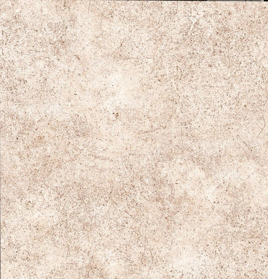 Nova NVM-16106 Brown Marble Matt Porcelain Tile - 40x40 - 1.44/9