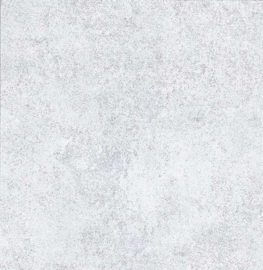 Nova NVM-16107 Brown Marble Matt Porcelain Tile - 40x40 - 1.44/9