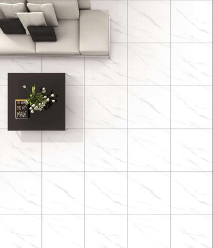 Oreal OR66001 (4 Face) Gloss Porcelain Tile - 60x60 - 1.44/4