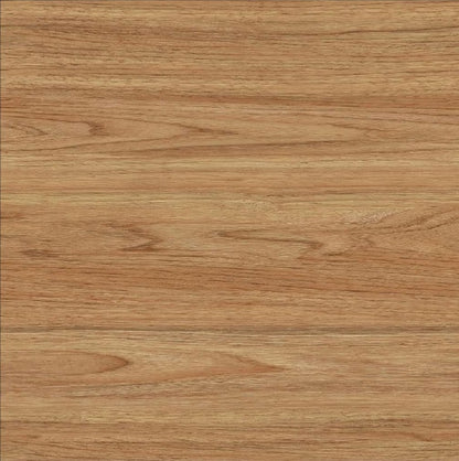 Oreal OR66005 Gloss Porcelain Tile - 60x60 - 1.44/4