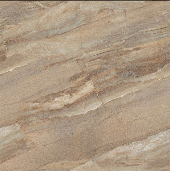 Oreal OR66008 Gloss Porcelain Tile - 60x60 - 1.44/4