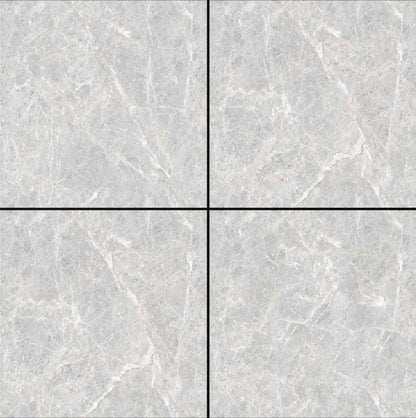 Oreal OR66015 (3 Face) Gloss Porcelain Tile - 60x60 - 1.44/4