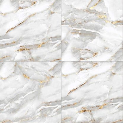 Oreal OR66039 (3 Face) Gloss Porcelain Tile - 60x60 - 1.44/4