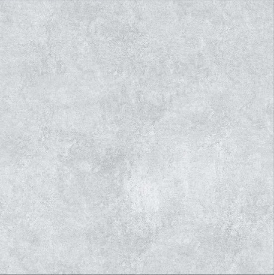 Oreal OR66044 Gloss Porcelain Tile - 60x60 - 1.44/4