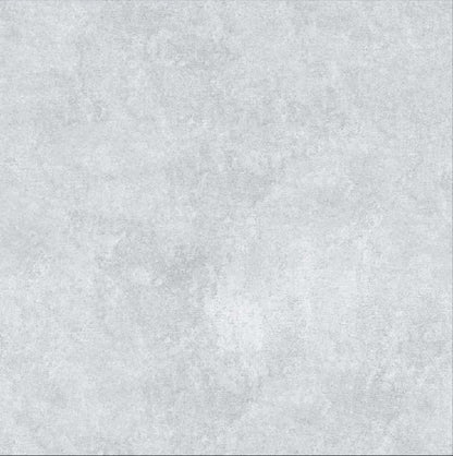 Oreal OR66044 Gloss Porcelain Tile - 60x60 - 1.44/4