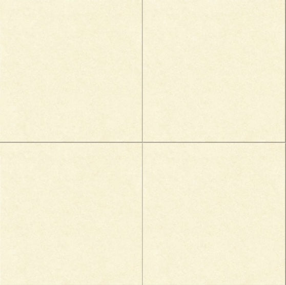 Oreal OR66045 Gloss Porcelain Tile - 60x60 - 1.44/4