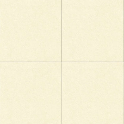 Oreal OR66045 Gloss Porcelain Tile - 60x60 - 1.44/4