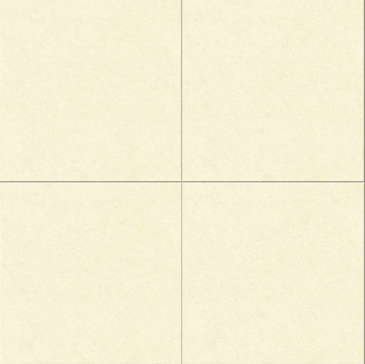 Oreal OR66045 Gloss Porcelain Tile - 60x60 - 1.44/4