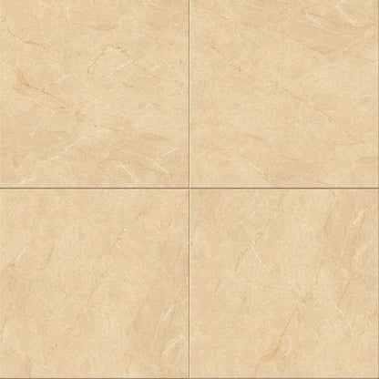 Oreal OR66046 (3 Face) Gloss Porcelain Tile - 60x60 - 1.44/4