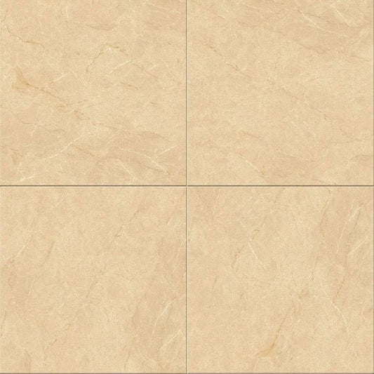 Oreal OR66046 (3 Face) Gloss Porcelain Tile - 60x60 - 1.44/4