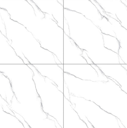 Oreal OR66049 (4 Face) Gloss Porcelain Tile - 60x60 - 1.44/4