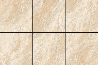 Oreal OR66059 (6 Face) Gloss Porcelain Tile - 60x60 - 1.44/4