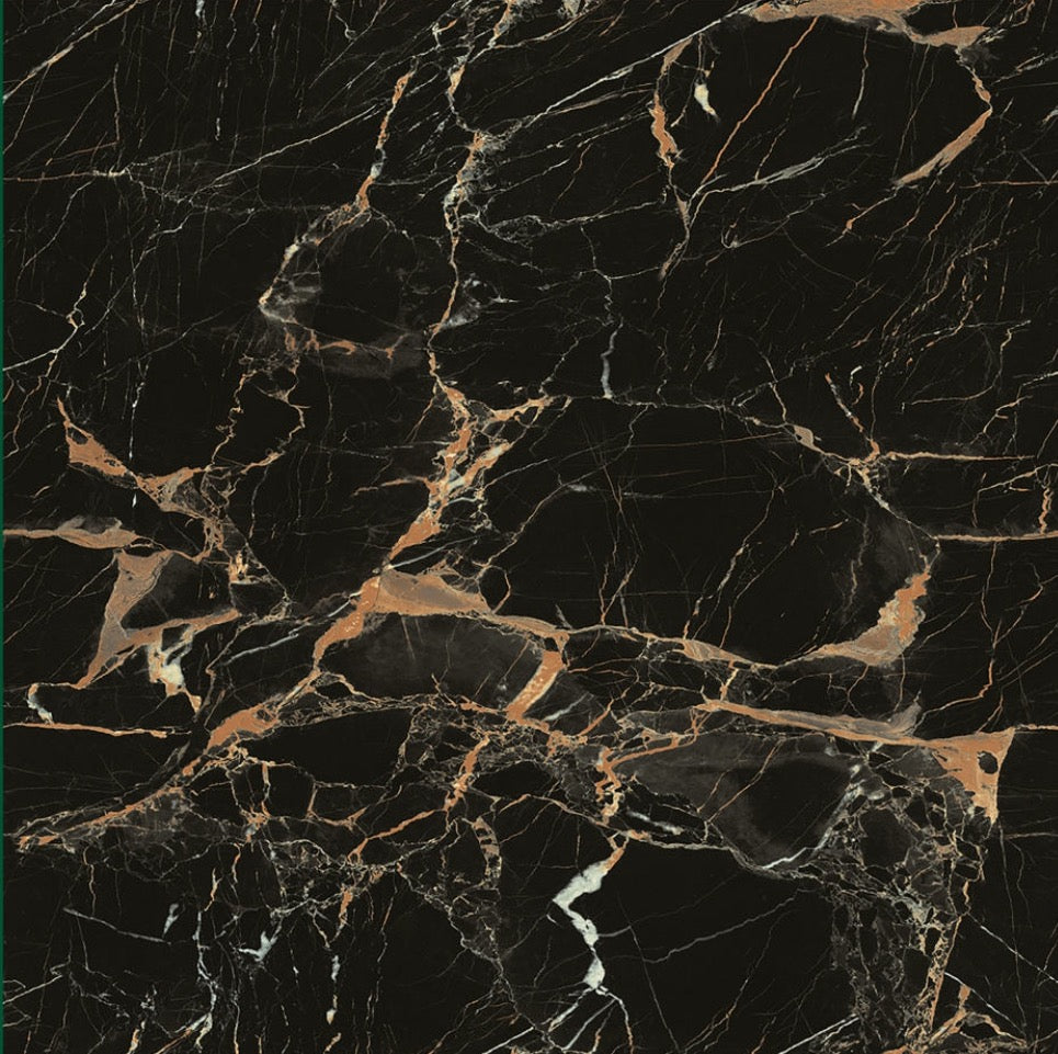 Oreal OR66996H Gloss Porcelain Tile - 60x60 - 1.44/4