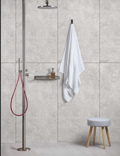 Oreal ORM612003 Matt Porcelain Tile - 60x120 - 1.44/2