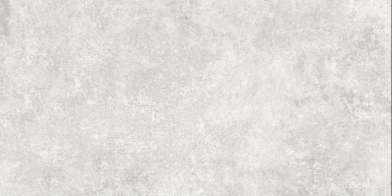 Oreal ORM612003 Matt Porcelain Tile - 60x120 - 1.44/2