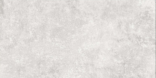 Oreal ORM612003 Matt Porcelain Tile - 60x120 - 1.44/2