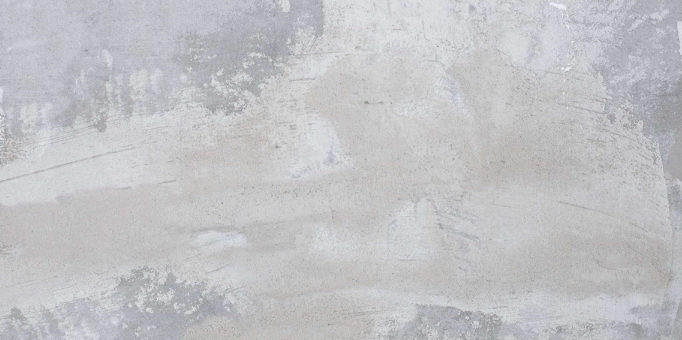 Oreal ORM612004 Matt Porcelain Tile - 60x120 - 1.44/2