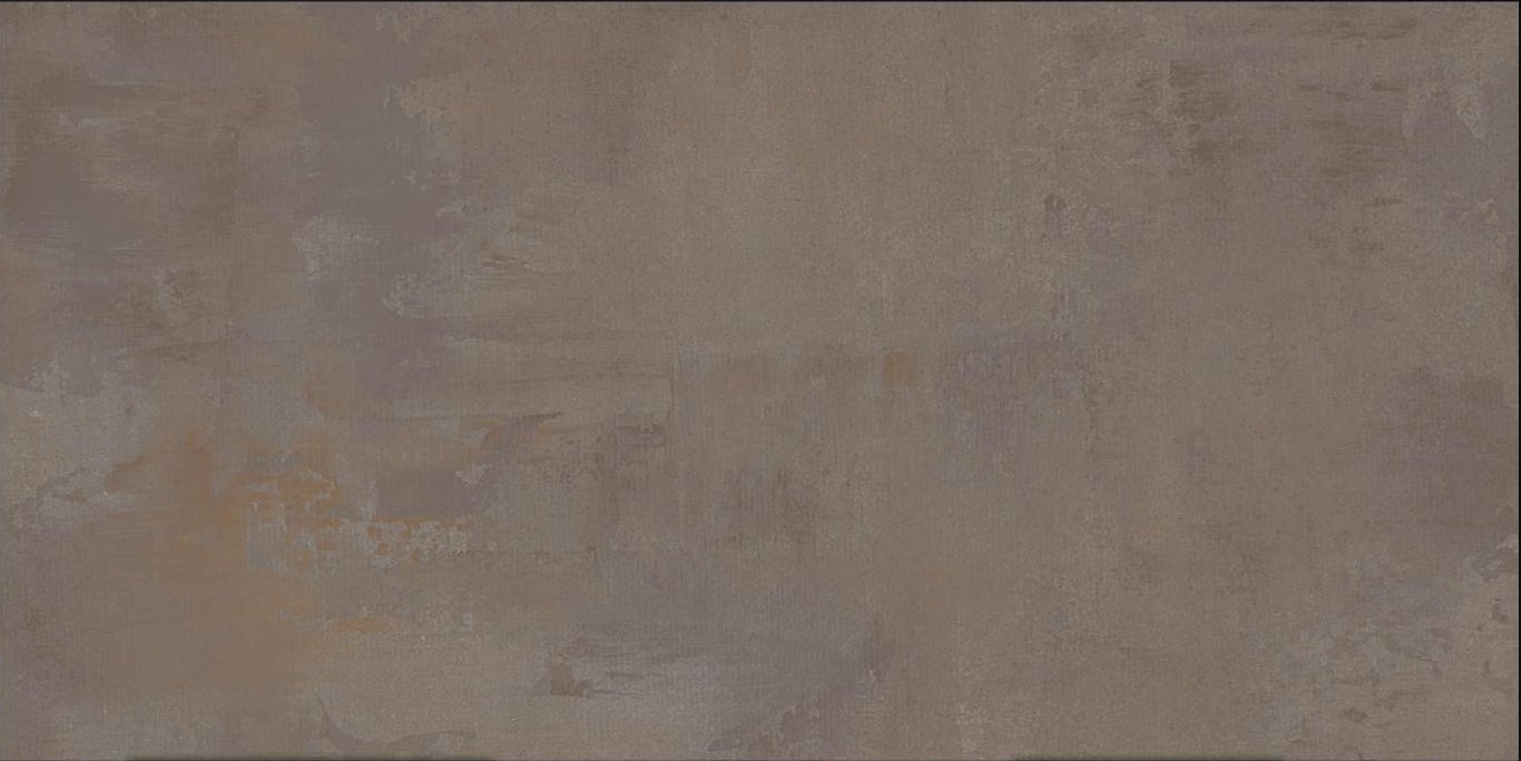 Oreal ORM612008 Matt Porcelain Tile - 60x120 - 1.44/2