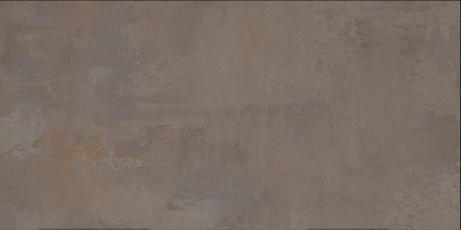 Oreal ORM612008 Matt Porcelain Tile - 60x120 - 1.44/2