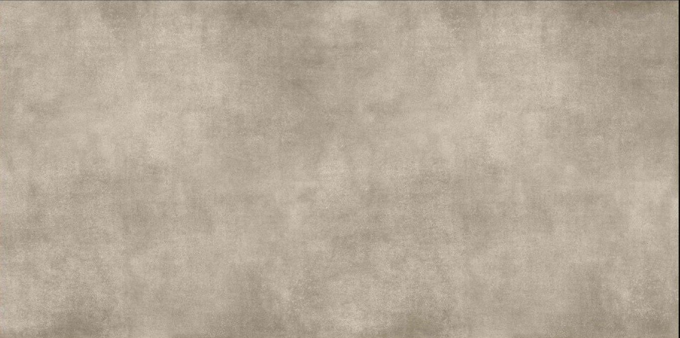 Oreal ORM612011 Matt Porcelain Tile - 60x120 - 1.44/2