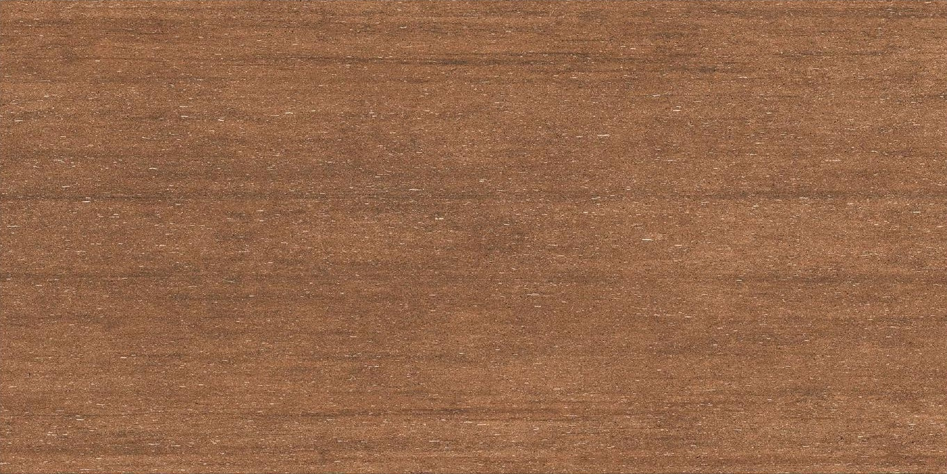 Oreal ORM612012 Matt Porcelain Tile - 60x120 - 1.44/2