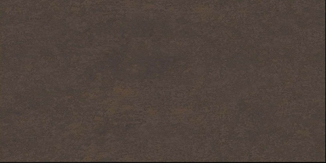 Oreal ORM612013 Matt Porcelain Tile - 60x120 - 1.44/2