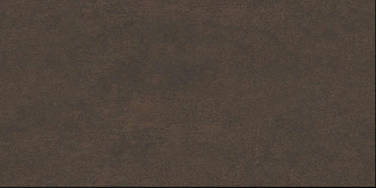 Oreal ORM612013 Matt Porcelain Tile - 60x120 - 1.44/2