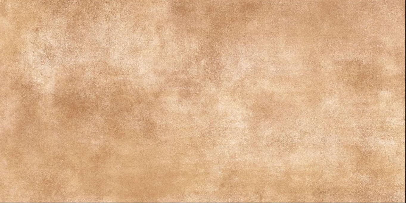 Oreal ORM612014 Matt Porcelain Tile - 60x120 - 1.44/2