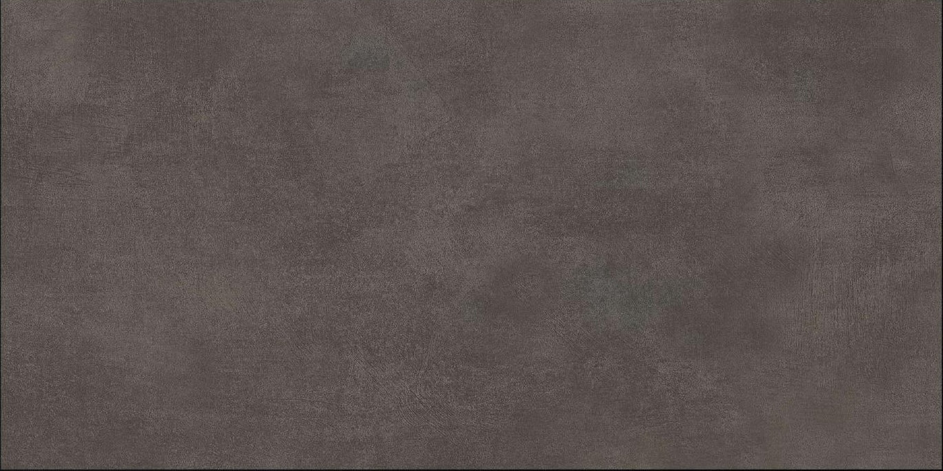 Oreal ORM612015 Matt Porcelain Tile - 60x120 - 1.44/2