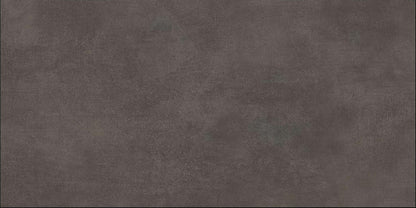 Oreal ORM612015 Matt Porcelain Tile - 60x120 - 1.44/2