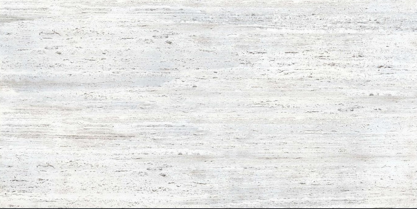 Oreal ORM612017 Matt Porcelain Tile - 60x120 - 1.44/2