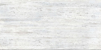 Oreal ORM612017 Matt Porcelain Tile - 60x120 - 1.44/2