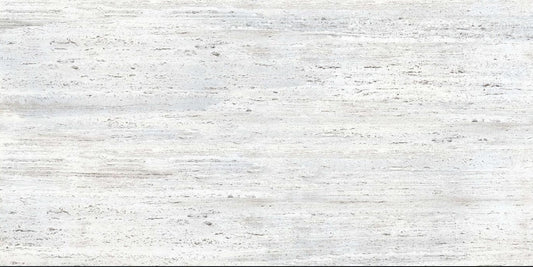 Oreal ORM612017 Matt Porcelain Tile - 60x120 - 1.44/2