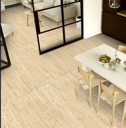 Oreal ORM612018 Matt Porcelain Tile - 60x120 - 1.44/2