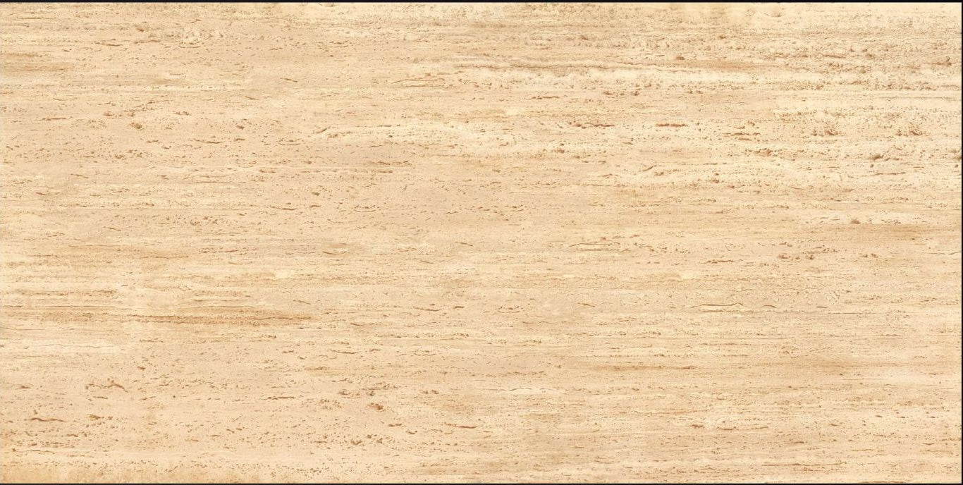 Oreal ORM612018 Matt Porcelain Tile - 60x120 - 1.44/2