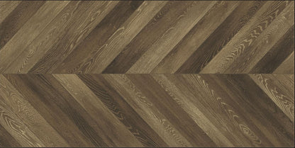 Oreal ORM612020 Matt Porcelain Tile - 60x120 - 1.44/2