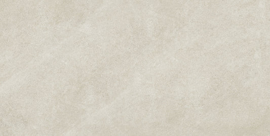 Ghani PG-12062 Soft Beige Gloss (2 Face) Porcelain Tile - 60x120 - 1.44/2