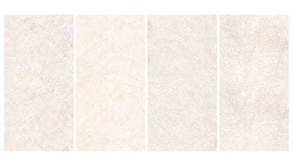 Orient Roca Hauteville (4 Face) Matt Porcelain Tile - 60x120 - 1.44/2