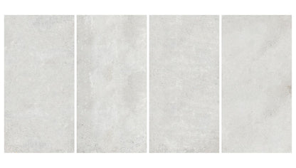 Orient Skyline Karachi (4 Face) Matt Porcelain Tile - 60x120 - 1.44/2