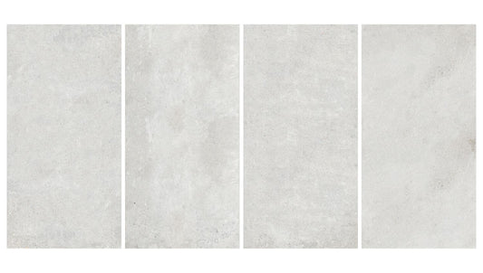 Orient Skyline Karachi (4 Face) Matt Porcelain Tile - 60x120 - 1.44/2