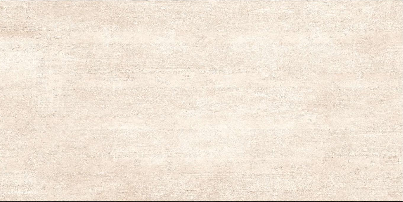 Oreal ORM612006 Matt Porcelain Tile - 60x120 - 1.44/2