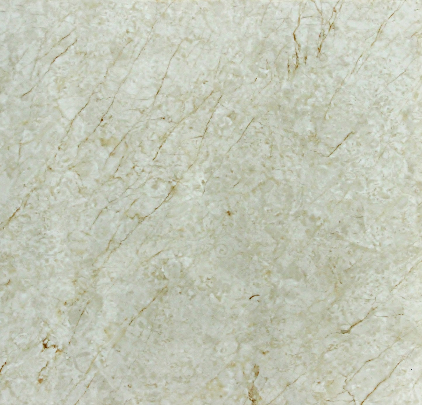 Ramon Gold Gloss Porcelain Tile - 80x80 - 1.92/3