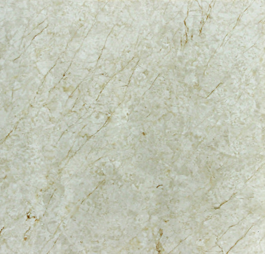 Ramon Gold Gloss Porcelain Tile - 80x80 - 1.92/3