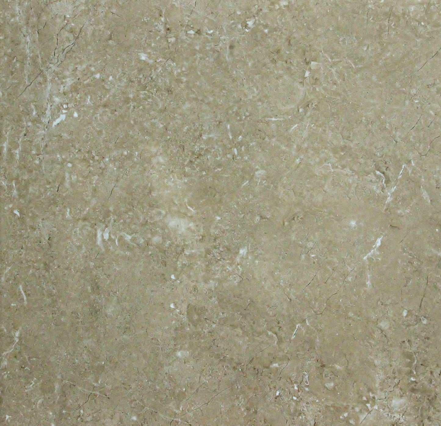 Moonstone Beige Gloss Porcelain Tile - 80x80 - 1.92/3