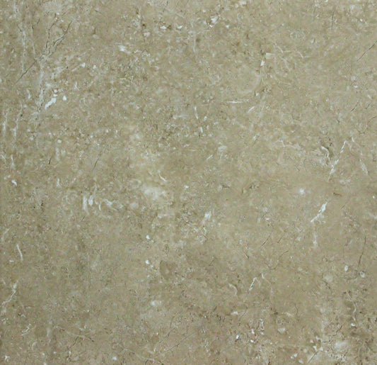 Moonstone Beige Gloss Porcelain Tile - 80x80 - 1.92/3