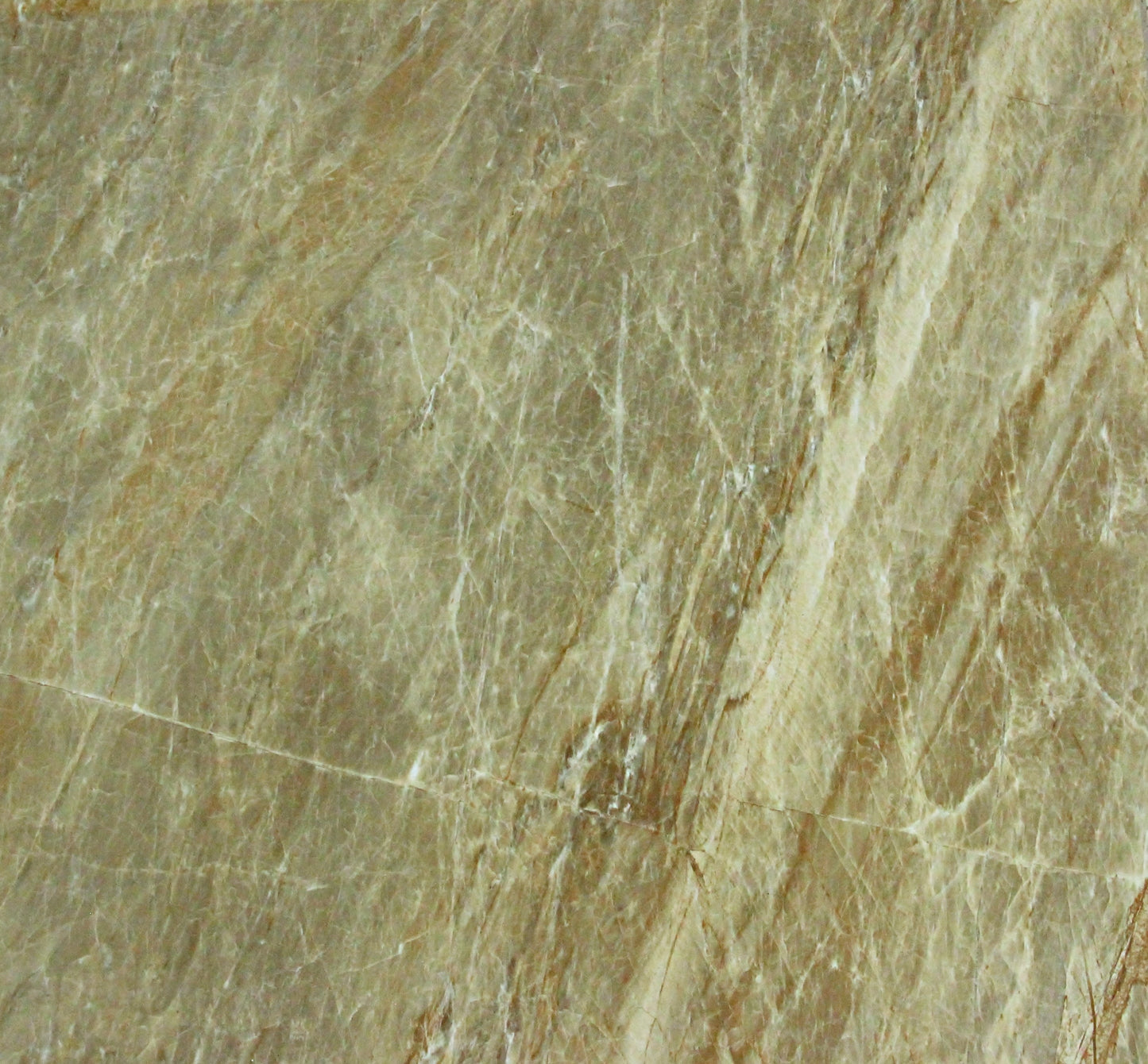 Italian Carrara Gloss Porcelain Tile - 80x80 - 1.92/3