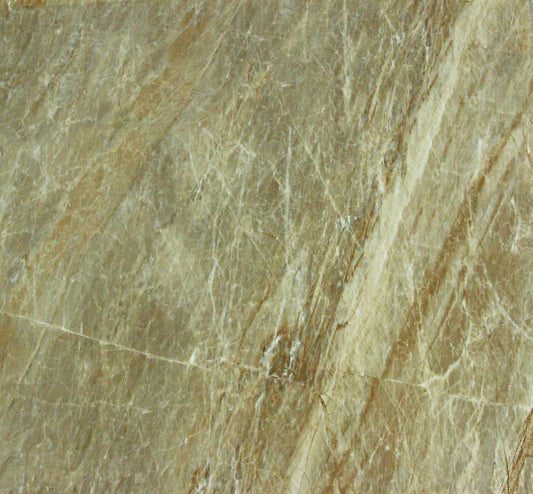 Italian Carrara Gloss Porcelain Tile - 80x80 - 1.92/3