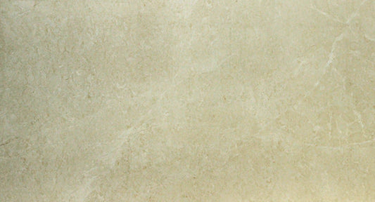 Moscato Beige Gloss Porcelain Slab Tile - 90x180 - 1.62/1