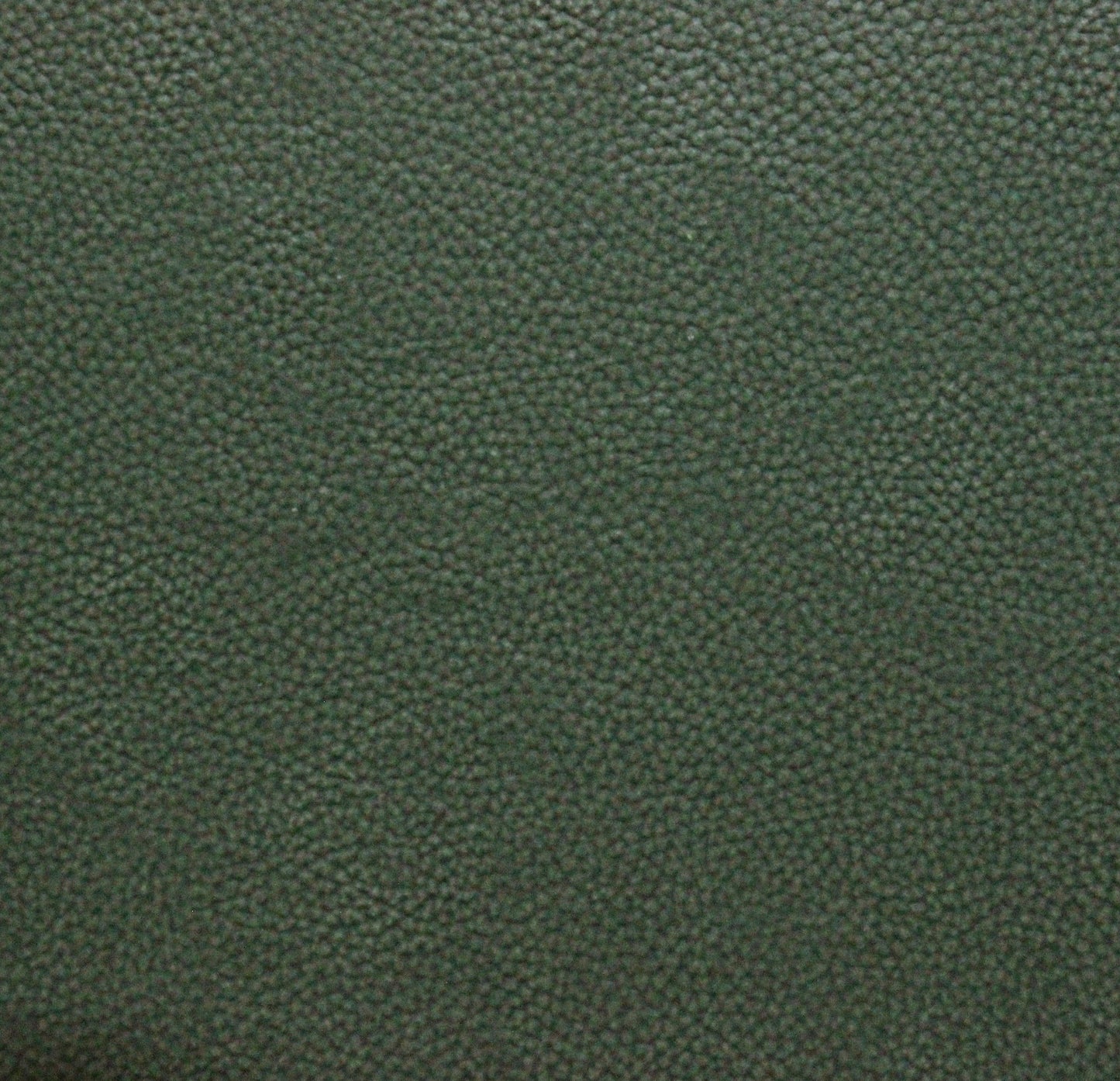 Leather Green Matte Porcelain Tile - 60x60 - 1.44/4